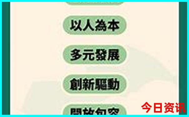 普者黑一日游必去景点
