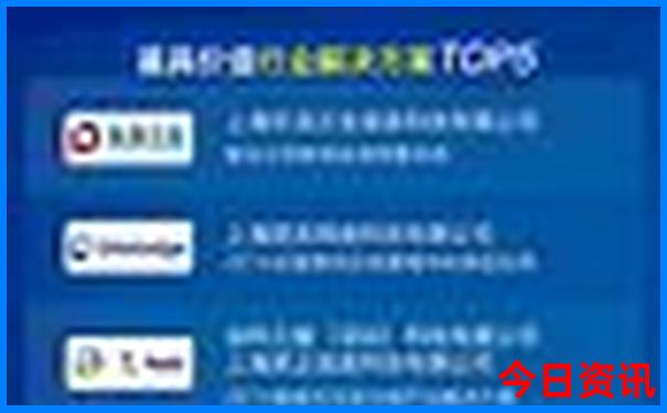 7月份哪里旅游最舒服