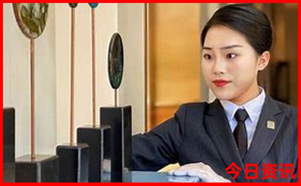 8月份旅游最佳地方推荐
